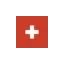 aspecta.li favicon