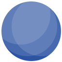 atlaschoice.com favicon