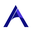 atlasfin.com favicon