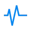 atozmedical.co.uk favicon