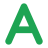 atravelq.com favicon