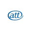 att.org.uk favicon