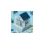auroralan.dk favicon