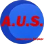 aus.co.th favicon