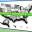 autodiminishedvalue.com favicon