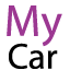 automattenopmaat.nl favicon