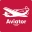 aviator-games.in favicon