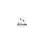 aylesburytoairport.co.uk favicon