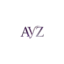 ayzhotels.com favicon