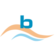 badweelde.be favicon