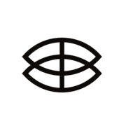Bambusa favicon