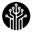 bareearth-sheets.com favicon