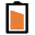 battery-store.eu favicon