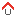 bau-tech.net favicon