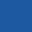 bellevuerarecoins.com favicon