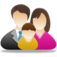 berufsunfaehigkeitsversicherung-js.de favicon