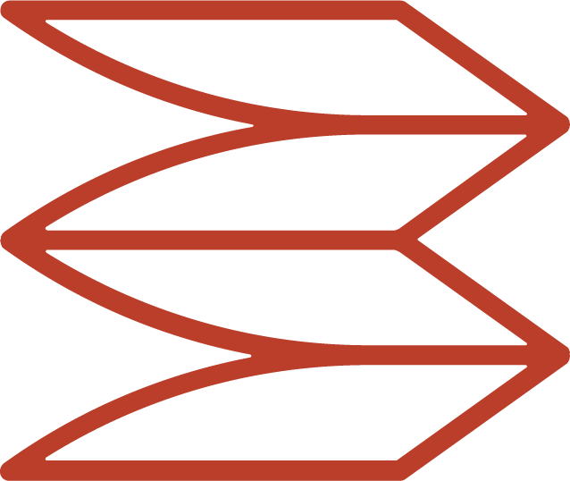 bespokepost.com favicon