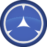 Bestforbritts favicon