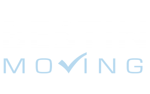 bestinmoving.com.au favicon