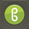 bettervoice.com favicon