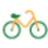 bikerentalcentralpark.com favicon