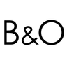 birkenmaier-obser.de favicon