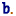 bitmap-gmbh.de favicon