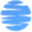 blueskiesrecruitment.co.uk favicon
