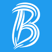 bolighub.dk favicon