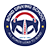 bonddrivingschool.com favicon