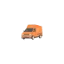 bookmanandvan.com favicon