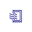 bpvs.in favicon