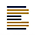butikshop.dk favicon