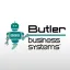 butlerbizsys.com favicon