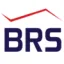 buyroofslate.co.uk favicon