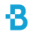 bwillcreative.com favicon