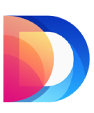 cadimy.com favicon