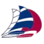 caiccoebenessere.it favicon