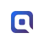 candeno.com favicon
