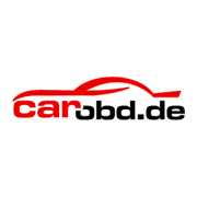 carobd.de favicon
