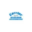 carrier.se favicon