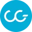 carsgt.co favicon