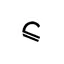 carsimple.ca favicon