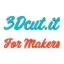 cartabonusdocente.it favicon