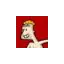 caveman.de favicon
