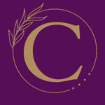 celestiarestaurant.co.uk favicon