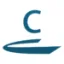 centratel.com favicon