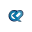 certs2pass.com favicon