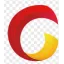 cescory.com favicon
