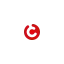 cesky-hosting.cz favicon